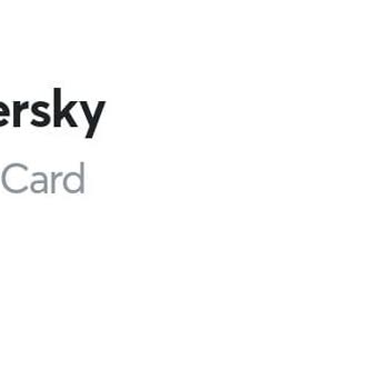 Kaspersky Lab Üyelik Aktifleşmedi, Hizmet Alamıyorum!