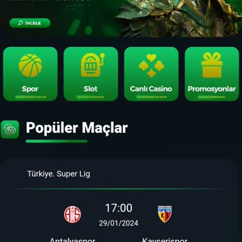 Betpool Şikayet Paramı Ödemiyor