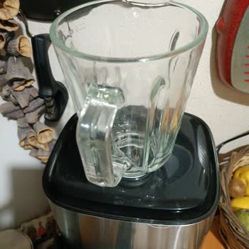 Homend Blendsetter 1920h Smoothie Blender
