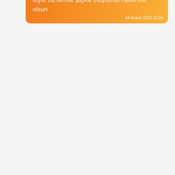 Sağlık Bakanlığı’nda Kayıtlı Olmayan Kozmetik Ürün: Ql Markalı Şampuan