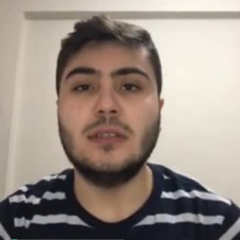 Sürat Kargo Çok Büyük Mağduriyet Yaşattınız!