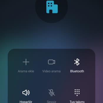 Mersin Suphi Öner Öğretmenevi Mersin'de Bazı Öğretmenevlerinin Rezervasyon Süreçlerine Dair Şikayet