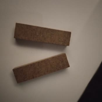 Hobby House Çocuk Mutfak Dolabı