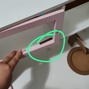 Hobby House Çocuk Mutfak Dolabı