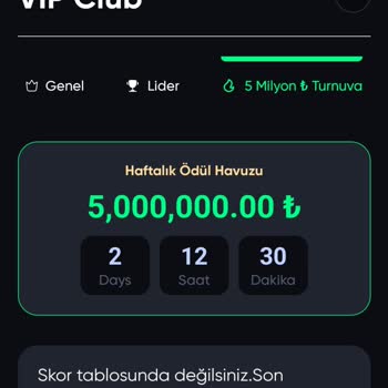 Baywin Sitesinde Yapılan Usulsüzlükler