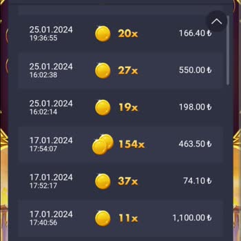 Baywin Sitesinde Yapılan Usulsüzlükler