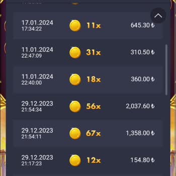 Baywin Sitesinde Yapılan Usulsüzlükler