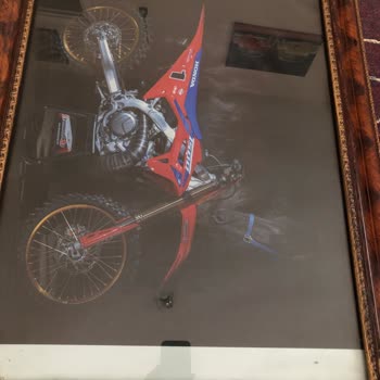 FotoBaskıSepeti Kötü Fotoğraf Çıkartma