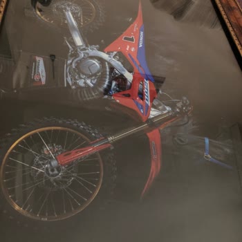 FotoBaskıSepeti Kötü Fotoğraf Çıkartma