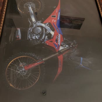 FotoBaskıSepeti Kötü Fotoğraf Çıkartma