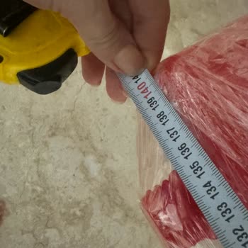 Aras Kargo Dalaman Şubesi Yapmış Olduğu Karışıklığı Düzeltmiyor