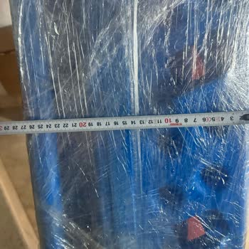 Aras Kargo Dalaman Şubesi Yapmış Olduğu Karışıklığı Düzeltmiyor
