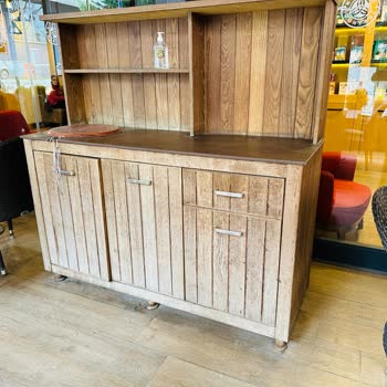 Caddebostan Ckm Kahve Dünyası Caddebostan'a Yakışmıyor