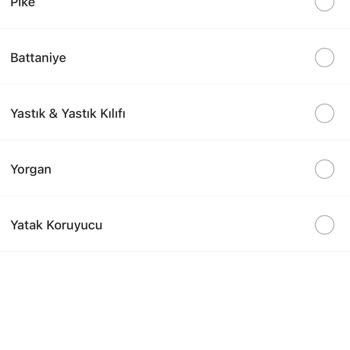Gardrops Reklam Kargo Asılsızlığı