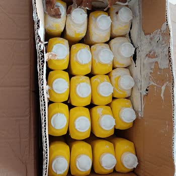 Bab-ı Şifa Ürünlerini MNG Kargo Patlak Getirdi