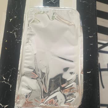 A101 Peynes Beyaz Peyniri Küflü Çıktı