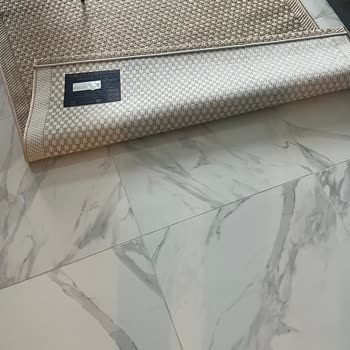 Koza Halı Sipariş İle Gelen Ürün Farklılığı