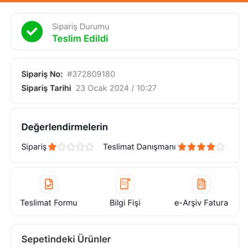 Migros Ve Bozuk Sebzeler