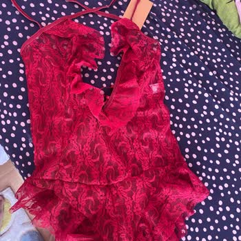 Moony Homewears Pijama 3 Ay Sonra Teslim Ve Kalitesiz Ürün