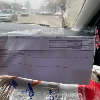 Elektrofoni Yetkili Servis Sorunu Ve Yüksek Ücret Talebi