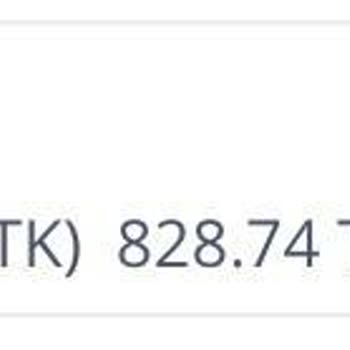 Koton Eksik Para İadesi Yapıyor