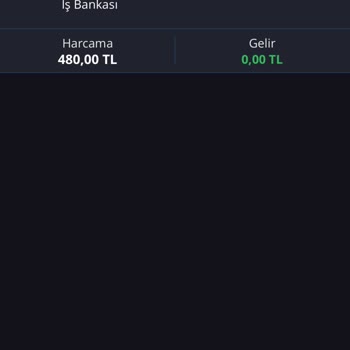 Google AdSense Bilgim Dışında Kredi Kartımdan 480 TL Almış