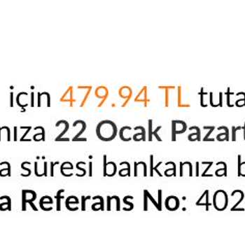 QNB Finansbank ParaPuan İadesi Ve Müşteri Hizmetleri Sorunu