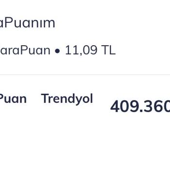 QNB Finansbank ParaPuan İadesi Ve Müşteri Hizmetleri Sorunu