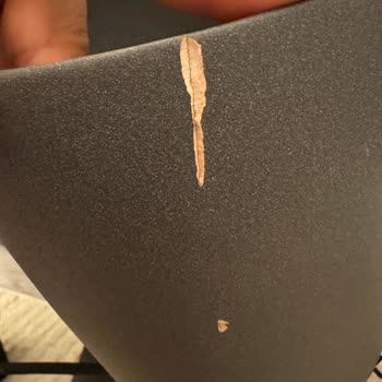 IKEA İlgisizliği Ve Sorumsuzluğu