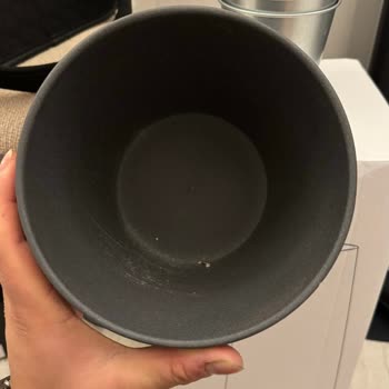 IKEA İlgisizliği Ve Sorumsuzluğu