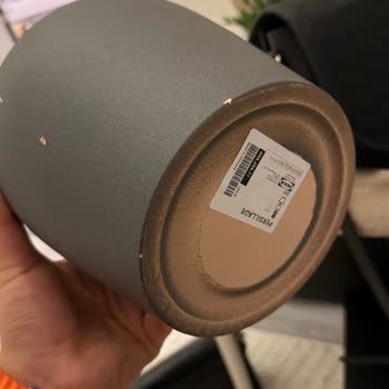 IKEA İlgisizliği Ve Sorumsuzluğu