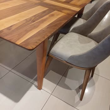 Cardin İptal Edilmesini İstiyorum