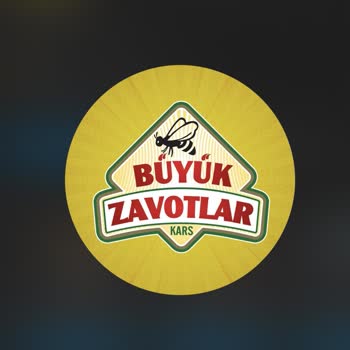 Büyük Zavotlar Vakumları Bozuk Peynirler