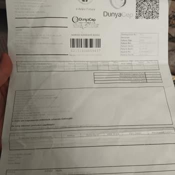 Samsung A23 Telefon Geç Şarj Oluyor