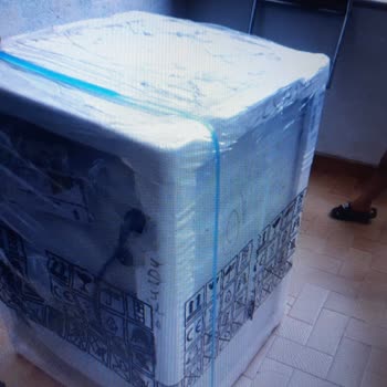 Beko Değiştirme İstiyorum Makineyi