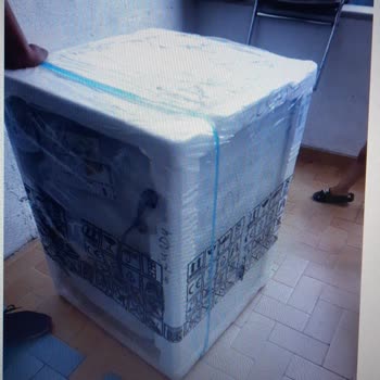 Beko Değiştirme İstiyorum Makineyi