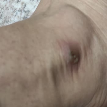 Greyder Fabrika Hatalı Ayakkabıyı Değişim Yapmıyor