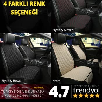 Ototorpedo.com Oto Mindere Eksik Parça Hayal Kırıklığı