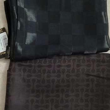Organic Scarfs Yanlış Renk Teslimat Ve İlgisiz Hizmet!