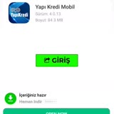 Xiaomi Reklam Yoluyla Mağduriyet Yaşadım