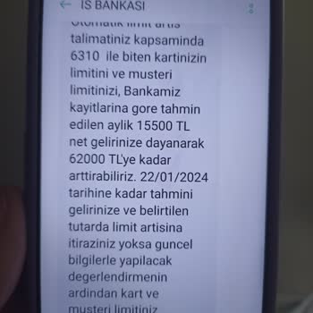İş Bankası Dalga Geçiliyor