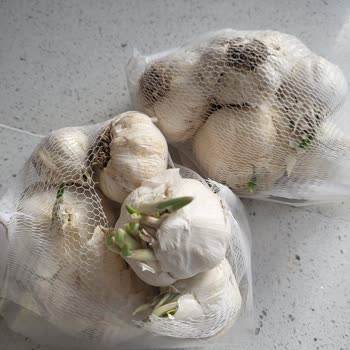 Migros Hemen Bozuk Eski Ürünleri Gönderiyor.