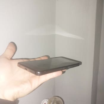 Omix X600 Pişmanlığı, Param Çöp Oldu