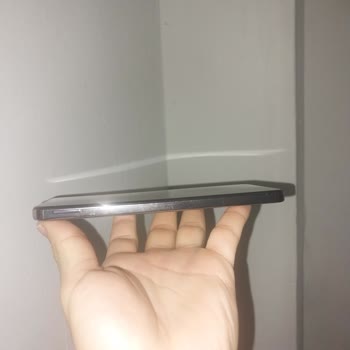 Omix X600 Pişmanlığı, Param Çöp Oldu