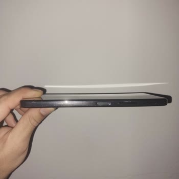 Omix X600 Pişmanlığı, Param Çöp Oldu