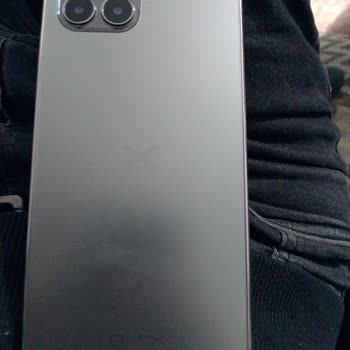 Omix X600 Pişmanlığı, Param Çöp Oldu