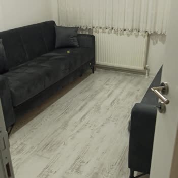 İstikbal Hasarlı Ürün Değişimi Yapılmıyor