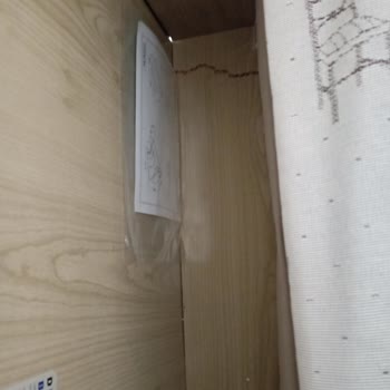 İstikbal Hasarlı Ürün Değişimi Yapılmıyor