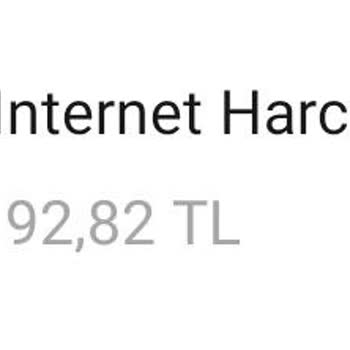 Trendyol Para İadesi Kartıma Aktarılmadı Beni Oyalıyorlar!