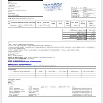 Makita Ürününün Arkasında Durmuyor